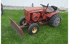 Property photo 51 - 2 MAJOR AUCTIONS - REAL ESTATE & PERSONAL PROPERTY AUCTION IN EAST ALLEN COUNTY, INDIANA